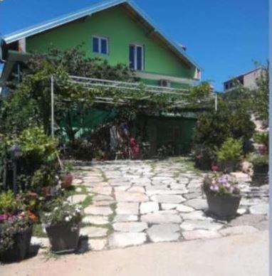 Summerhouse มารีนา ภายนอก รูปภาพ